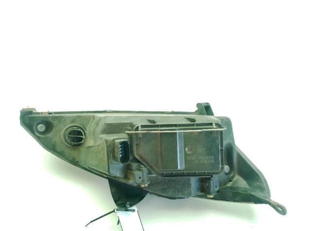 FORD 1343657 Faro izquierdo  comprar en Albacete