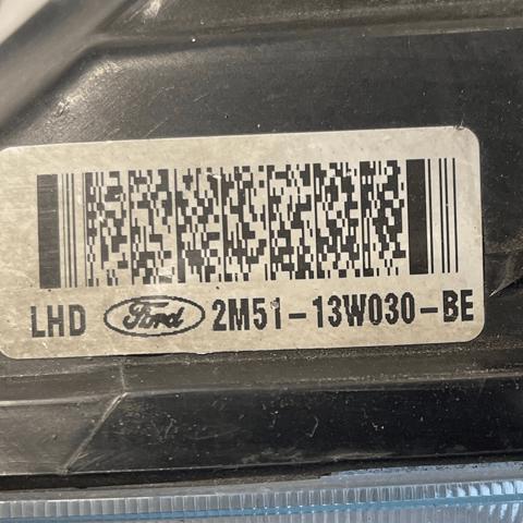 1343657 Faro izquierdo comprar Sevilla