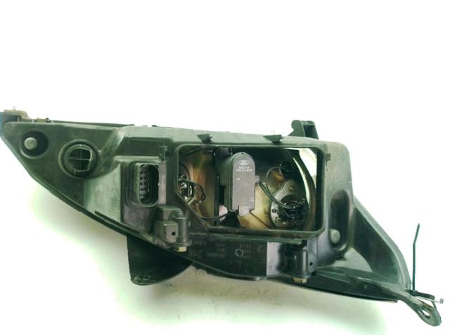 1343657 FORD Faro izquierdo  comprar en Lleida