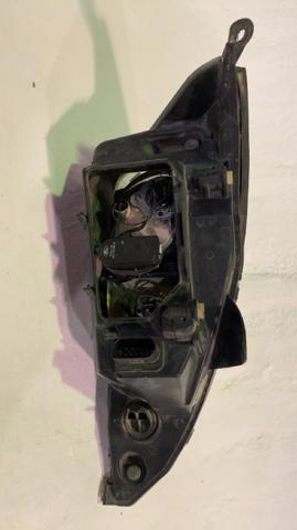 1343657 FORD Faro izquierdo comprar Madrid