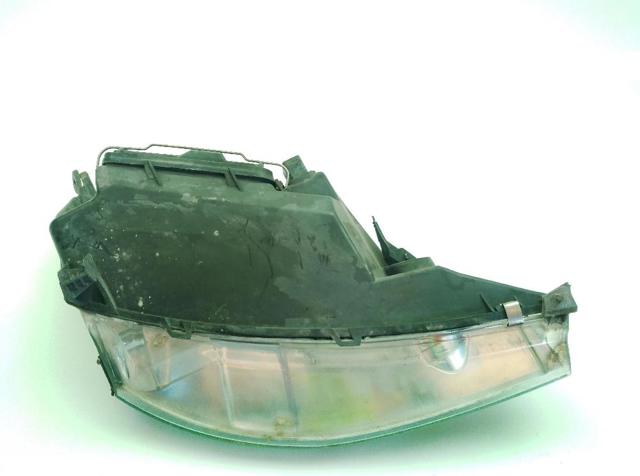 1343657 FORD Faro izquierdo  en stock Gandía
