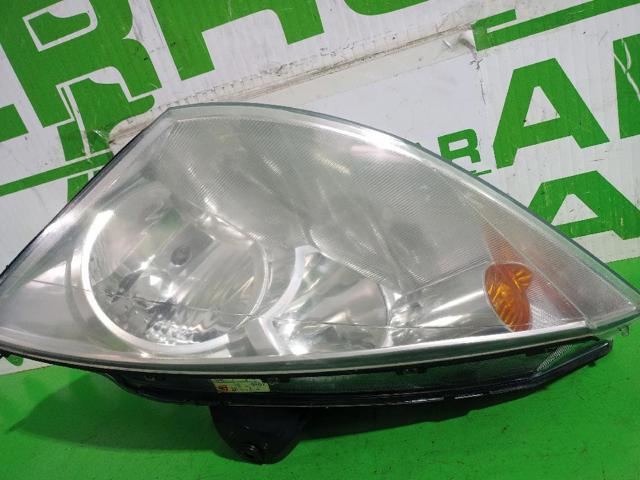 1343657 Faro izquierdo  en stock Castellón