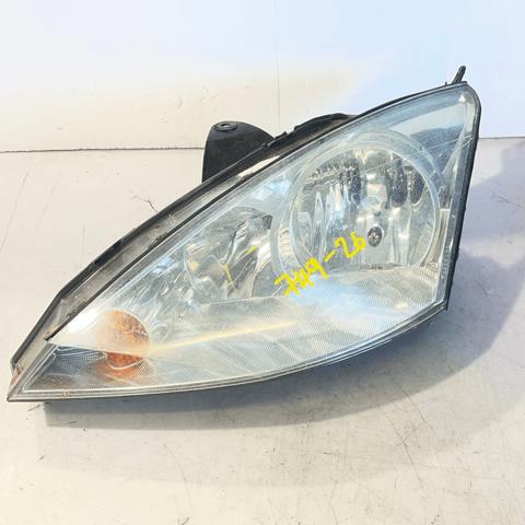 1343657 Faro izquierdo  comprar en Zaragoza