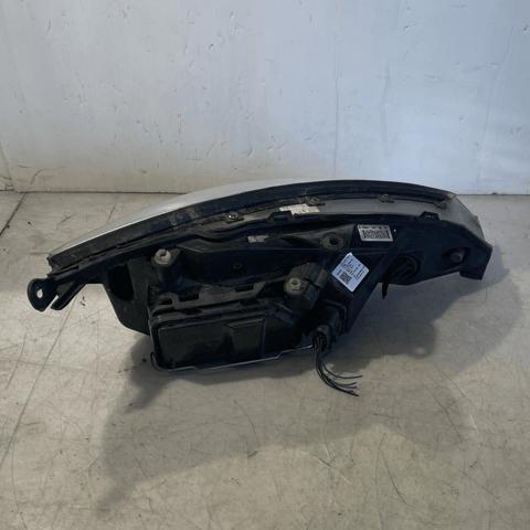 1343657 Faro izquierdo comprar Sevilla