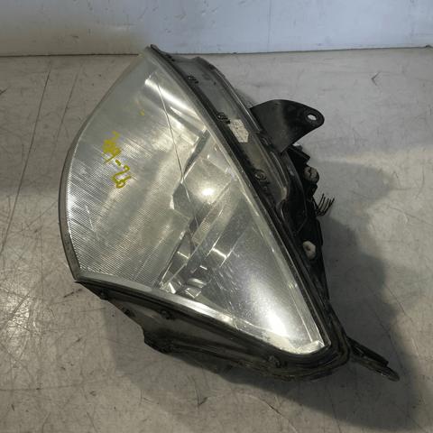 1343657 Faro izquierdo  comprar en Reus