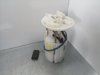 Aforador para opel corsa e selective b14xer 13436579