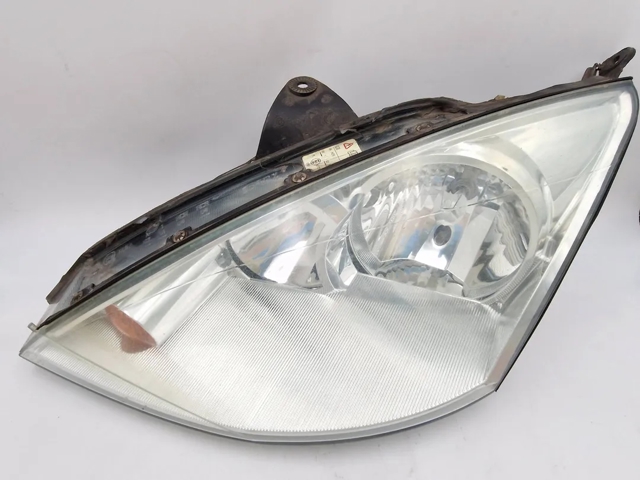 1343658 FORD Faro izquierdo  en stock Huelva