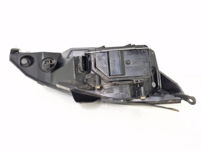 FORD 1343658 Faro izquierdo  comprar en Ponferrada