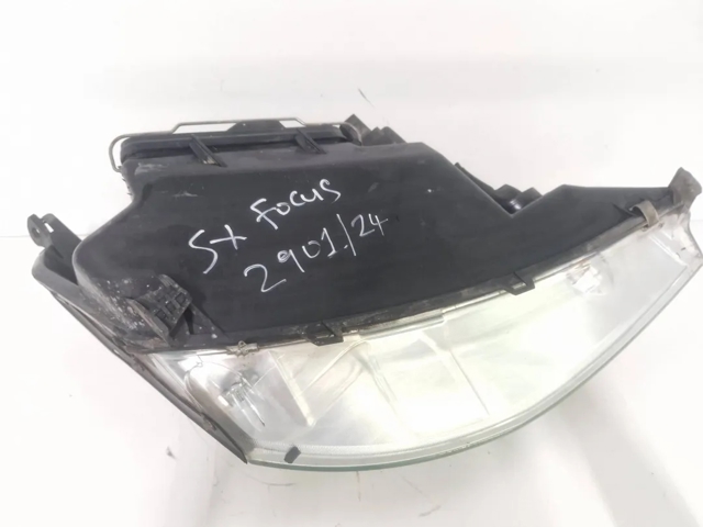 1343658 FORD Faro izquierdo  en stock Gandía