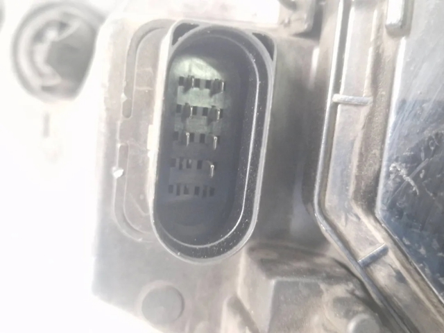 FORD 1343658 Faro izquierdo comprar Pamplona