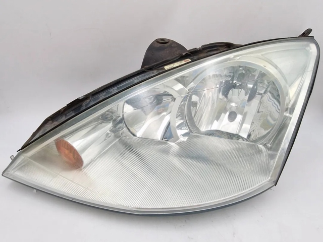 1343658 Faro izquierdo  comprar en Zaragoza