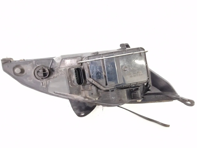 FORD 1343658 Faro izquierdo  disponible Lugo