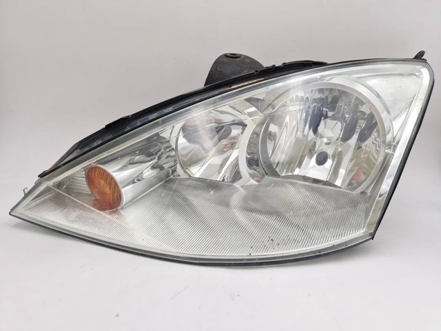 1343658 Faro izquierdo  comprar en Reus