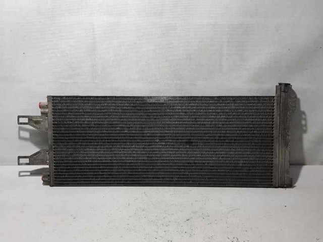Aire acondicionado capacitor 1343785080 FIAT