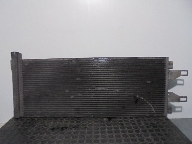 1343785080 Fiat/Alfa/Lancia