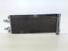 Aire acondicionado capacitor 1343785080 PEUGEOT