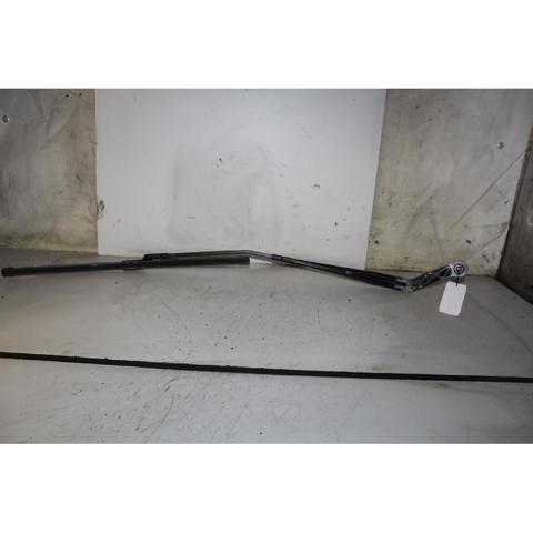 1343899080 Brazo del limpiaparabrisas comprar Girona