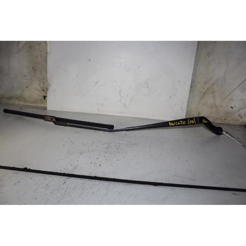 1343899080 Brazo del limpiaparabrisas  comprar en Zaragoza