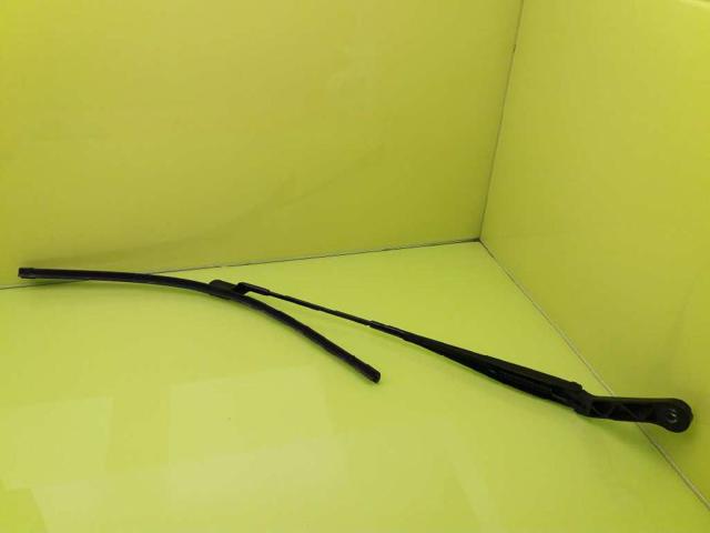 FIAT 1343899080 Brazo del limpiaparabrisas  comprar en Ponferrada
