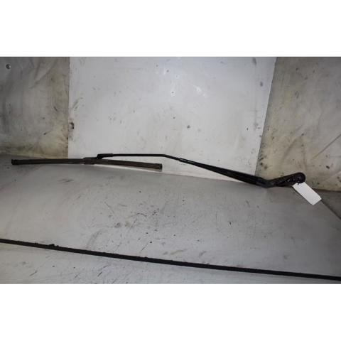 1343899080 FIAT Brazo del limpiaparabrisas  disponible Alicante