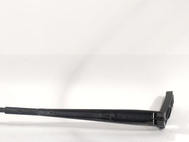 1343899080 FIAT Brazo del limpiaparabrisas  en stock Huelva