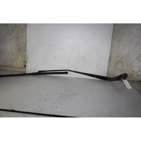 1343899080 Brazo del limpiaparabrisas  comprar en Reus