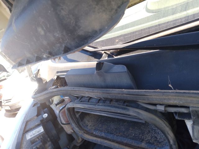 FIAT 1343899080 Brazo del limpiaparabrisas comprar Tarragona