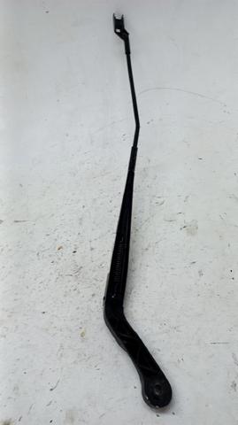 FIAT 1343899080 Brazo del limpiaparabrisas  comprar en Albacete