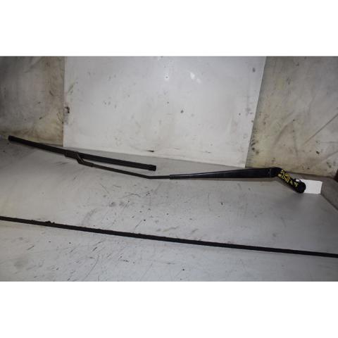 1343899080 FIAT Brazo del limpiaparabrisas comprar Madrid