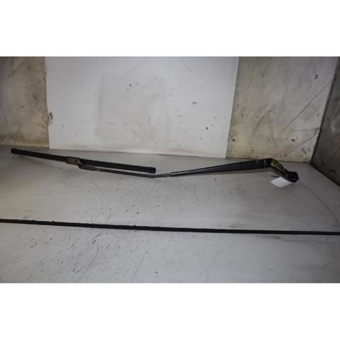 1343899080 Brazo del limpiaparabrisas  comprar en Reus