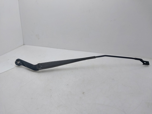 Brazo de limpiaparabrisas Fiat Ducato III desde 43,56 €