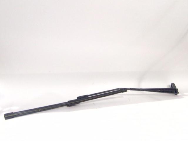 FIAT 1343899080 Brazo del limpiaparabrisas  en stock Salamanca