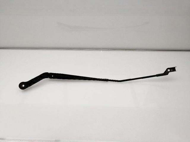 1343899080 Brazo del limpiaparabrisas  en stock Sabadell