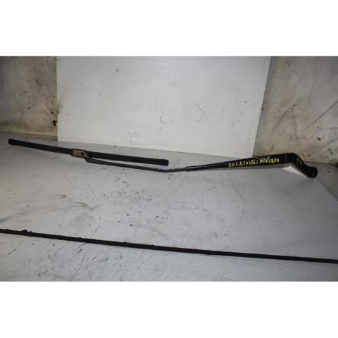 1343899080 Brazo del limpiaparabrisas  comprar en Zaragoza