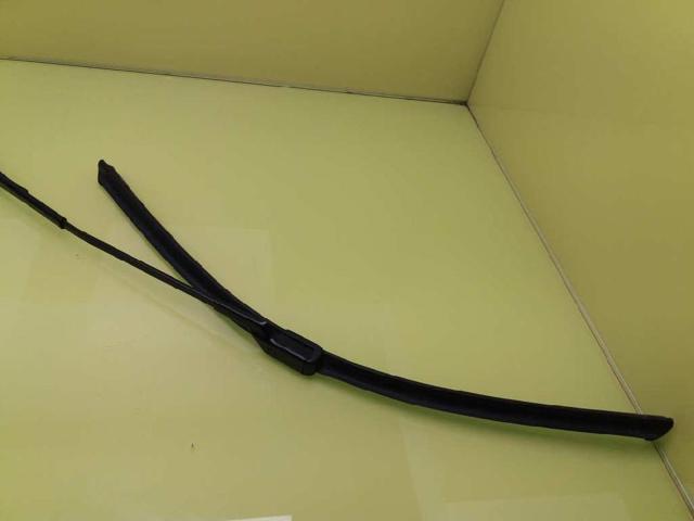 1343899080 Brazo del limpiaparabrisas  disponible Málaga