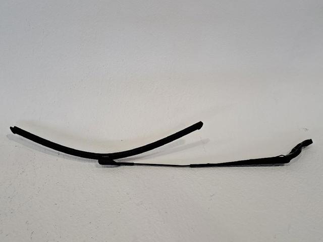 1343899080 FIAT Brazo del limpiaparabrisas  disponible Vigo