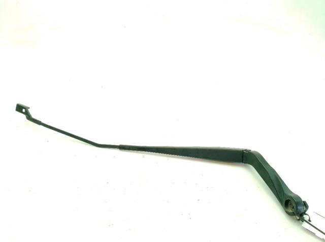 1343899080 Fiat/Alfa/Lancia