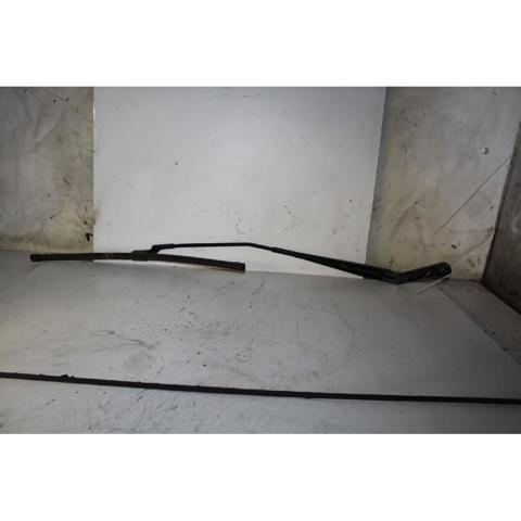 FIAT 1343899080 Brazo del limpiaparabrisas  en stock Terrassa