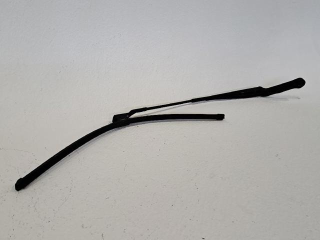 1343899080 FIAT Brazo del limpiaparabrisas  en stock Gandía