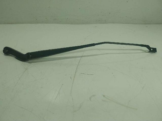 FIAT 1343899080 Brazo del limpiaparabrisas comprar Barcelona