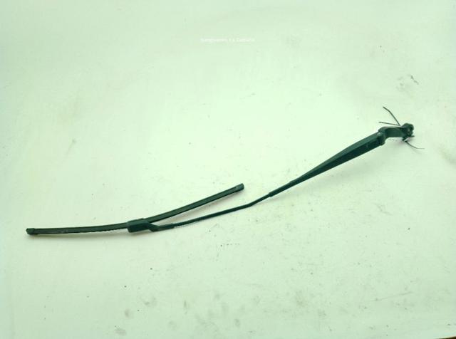 1343899080 Fiat/Alfa/Lancia