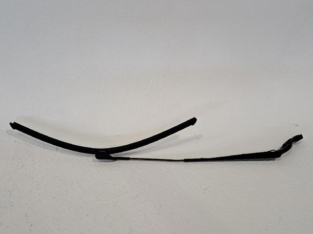 FIAT 1343899080 Brazo del limpiaparabrisas  comprar en Albacete