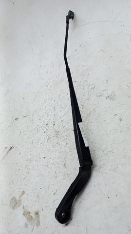 FIAT 1343899080 Brazo del limpiaparabrisas  en stock Valencia