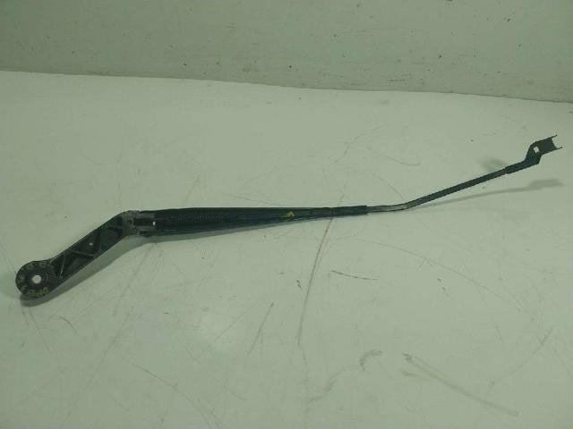 1343899080 Brazo del limpiaparabrisas  comprar en Pontevedra
