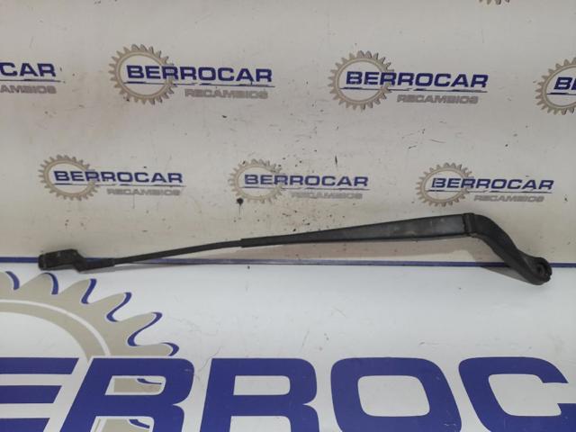 1343899080 Peugeot/Citroen