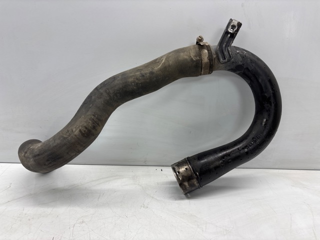 13439991 Opel