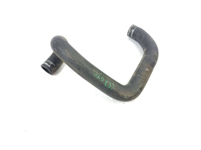 Manguera de radiador arriba 1343CP PEUGEOT