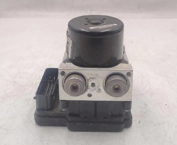 13440100 Opel