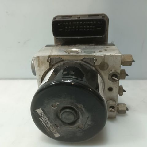 13440100 Opel