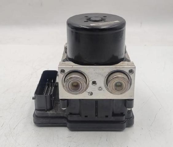 13440100 Opel